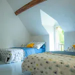 Appartement Shared Housing