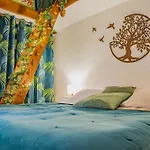 Appartement Shared Housing *