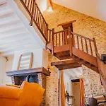 Appartement Shared Housing *