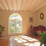 Shared Housing Appartement Richarville
