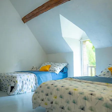 Appartamento Shared Housing